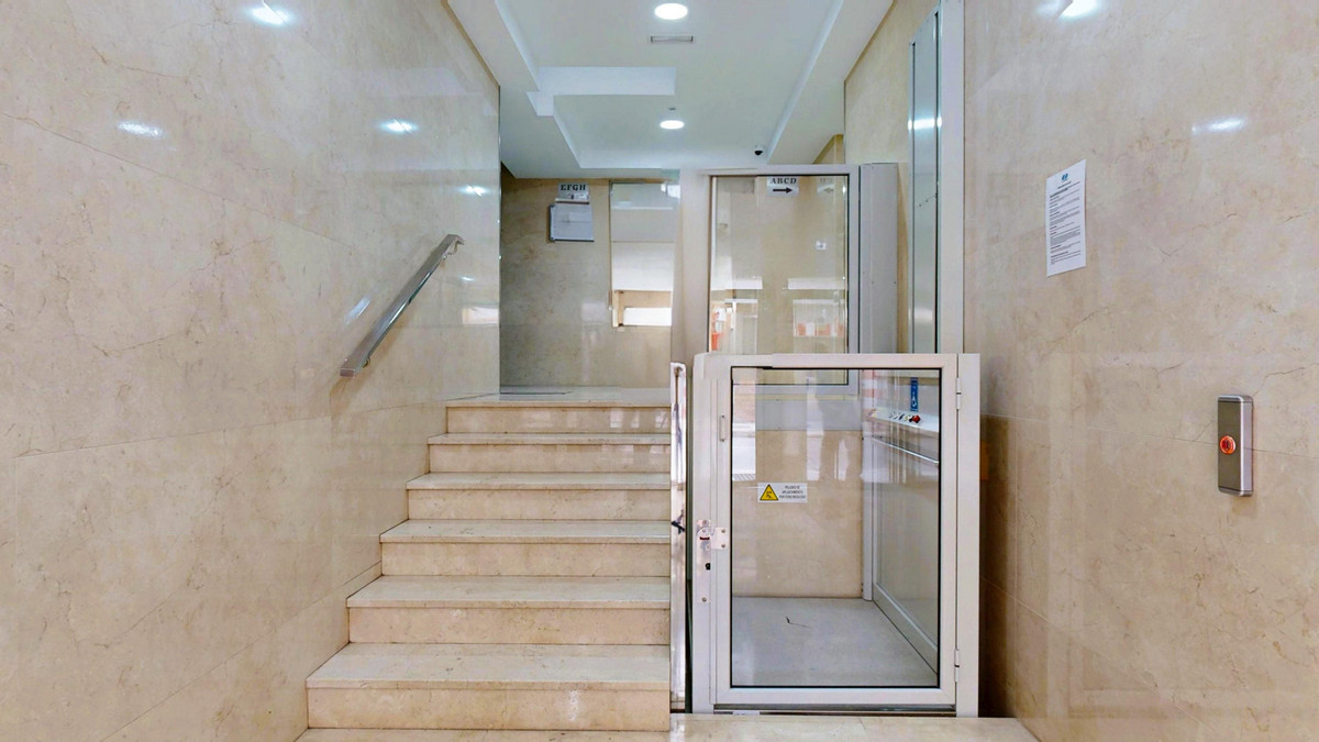 Property main view 22