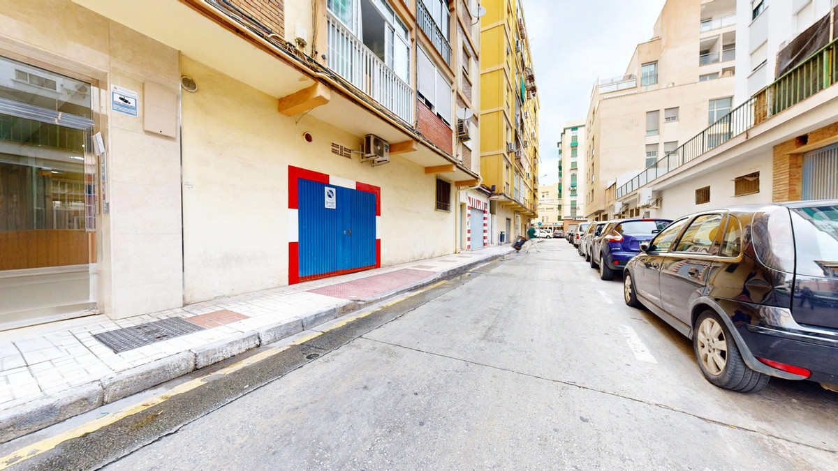 Property main view 24