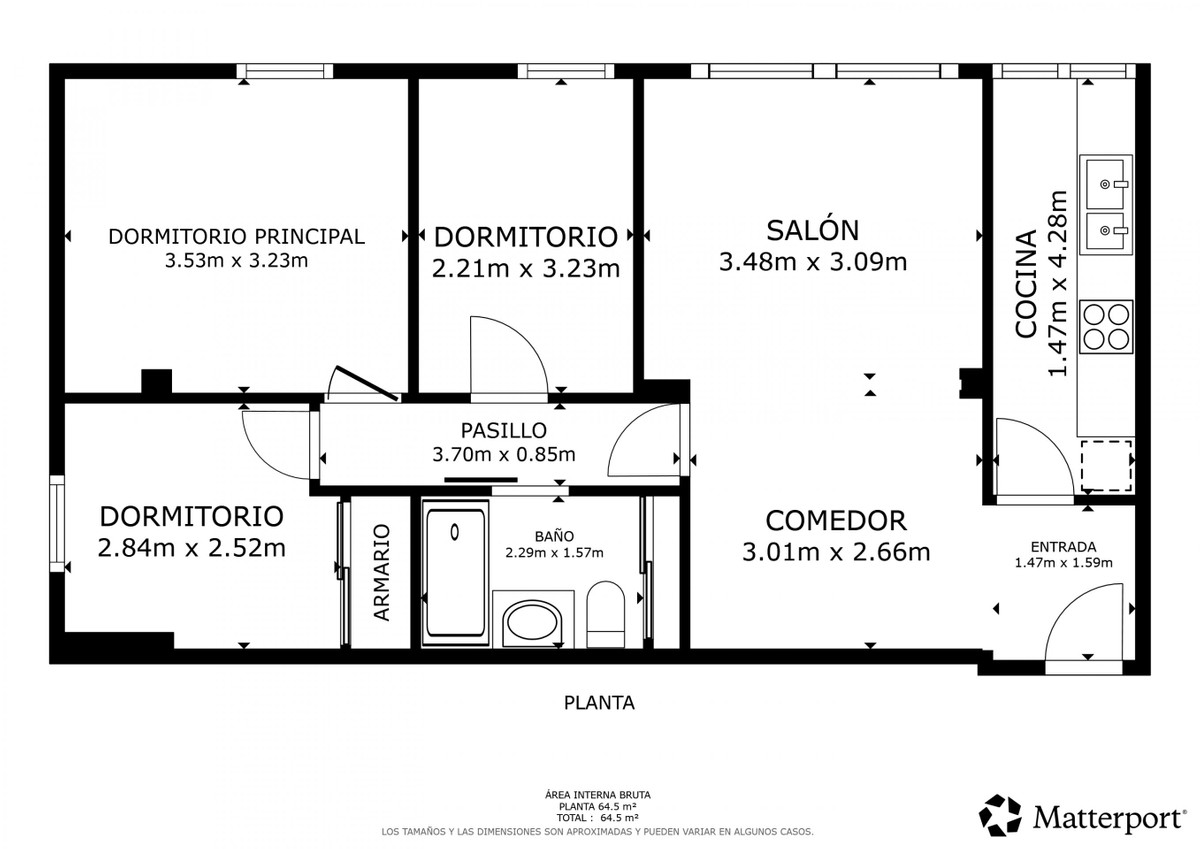 Property main view 26