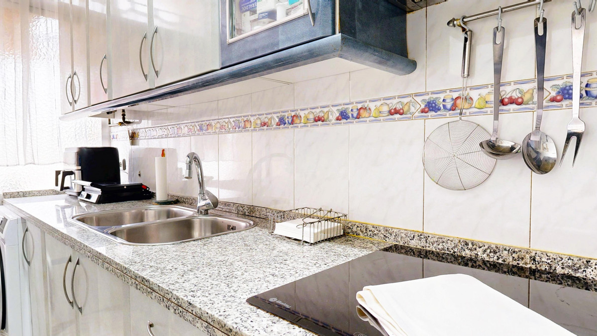 Property main view 6