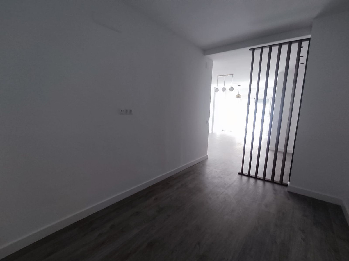 Appartement te koop in Málaga | 1 slaapkamers H5259409