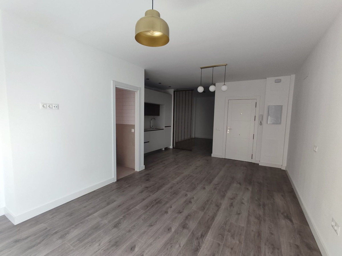 Appartement te koop in Málaga | 1 slaapkamers H5259409
