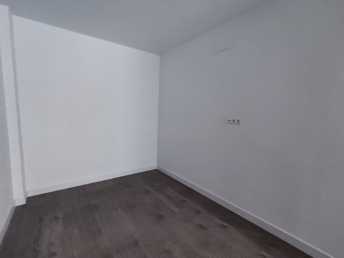 Appartement te koop in Málaga | 1 slaapkamers H5259409