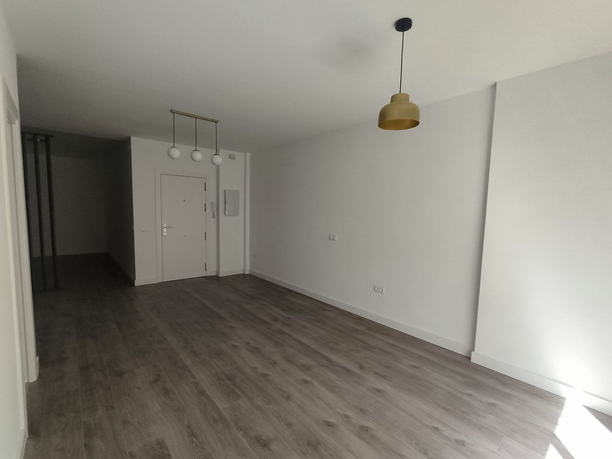 Appartement te koop in Málaga | 1 slaapkamers H5259409