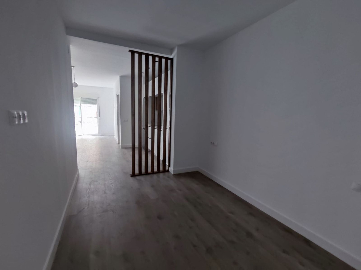 Appartement te koop in Málaga | 1 slaapkamers H5259409