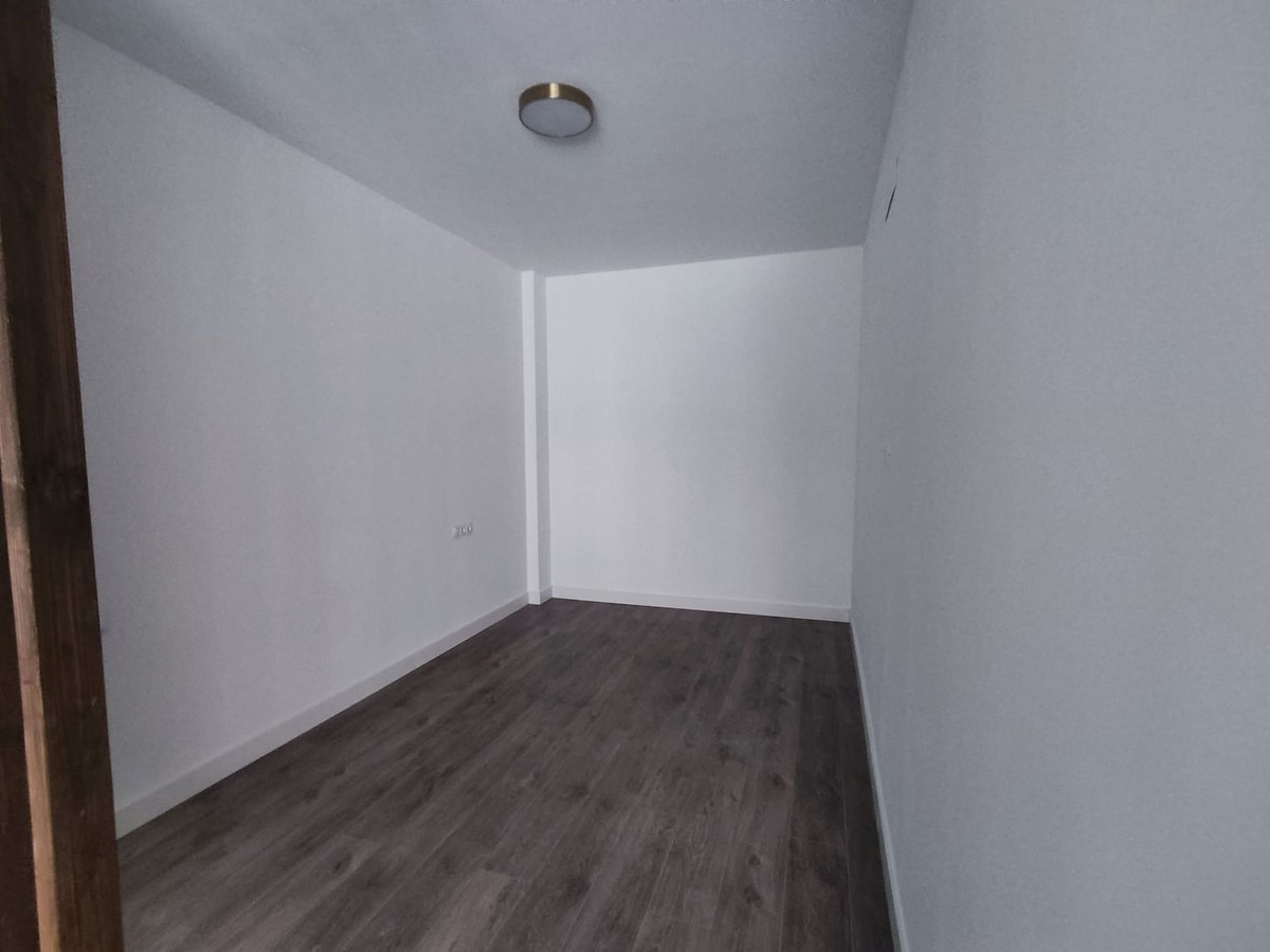 Appartement te koop in Málaga | 1 slaapkamers H5259409
