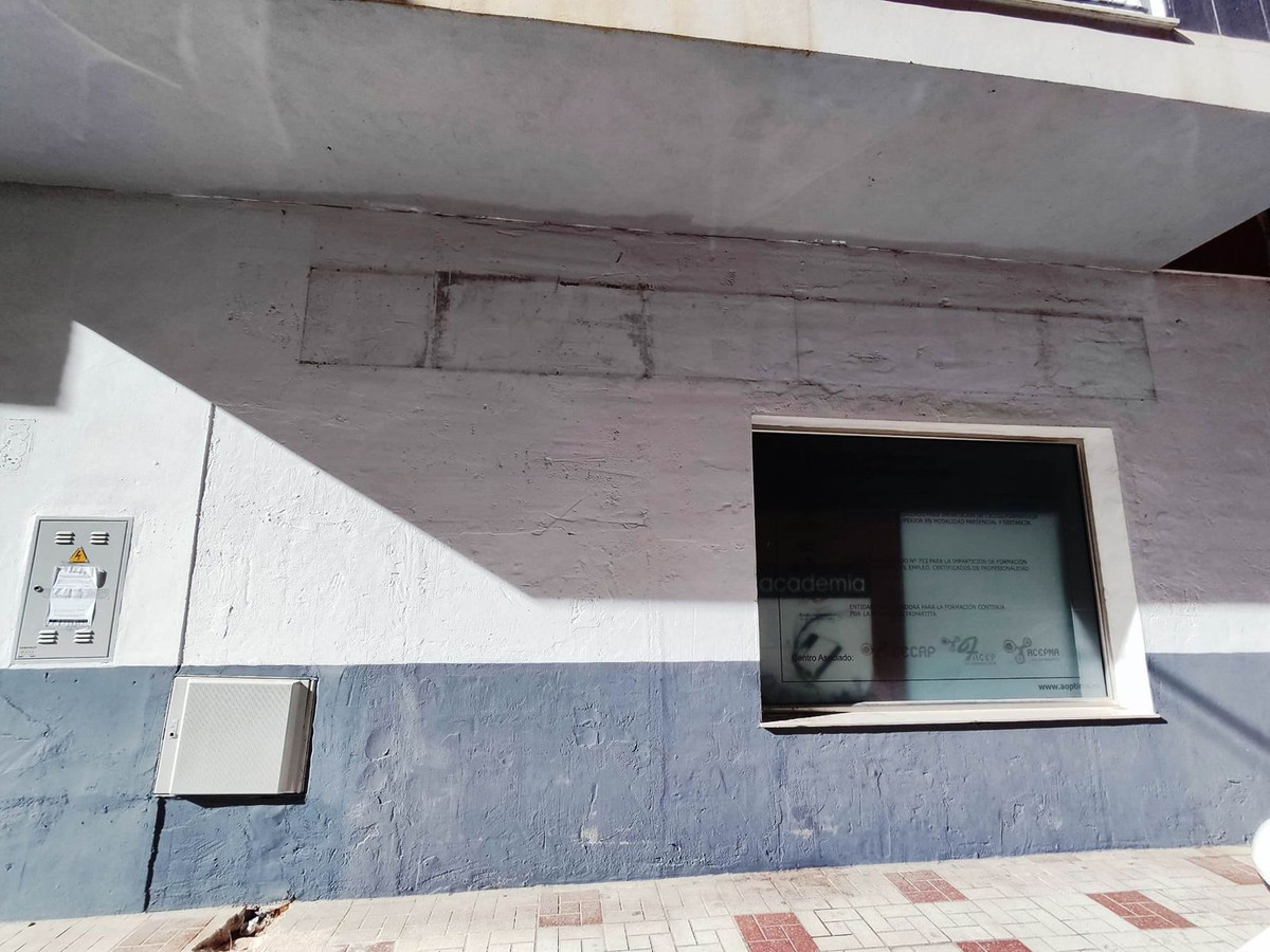 Property main view 11