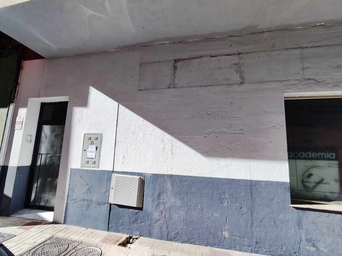 Property main view 12