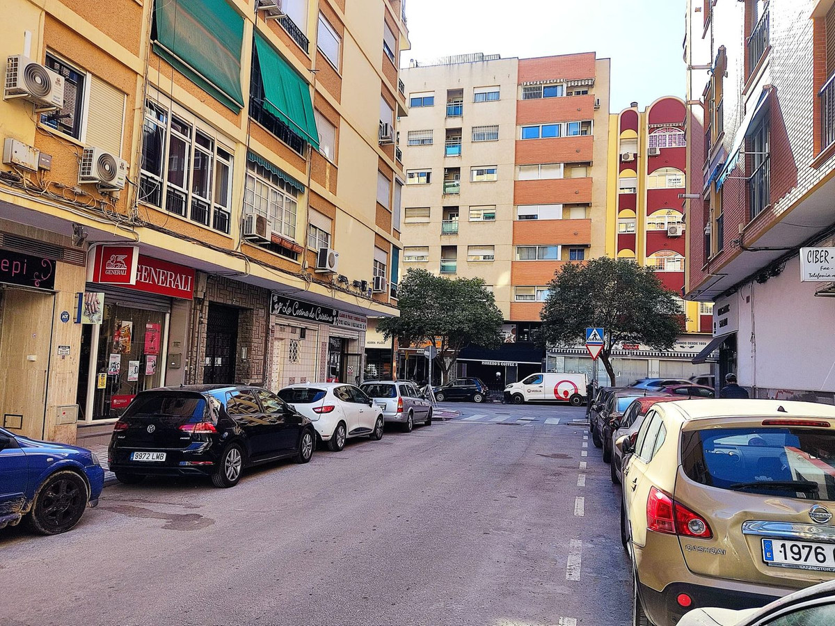 Property main view 14