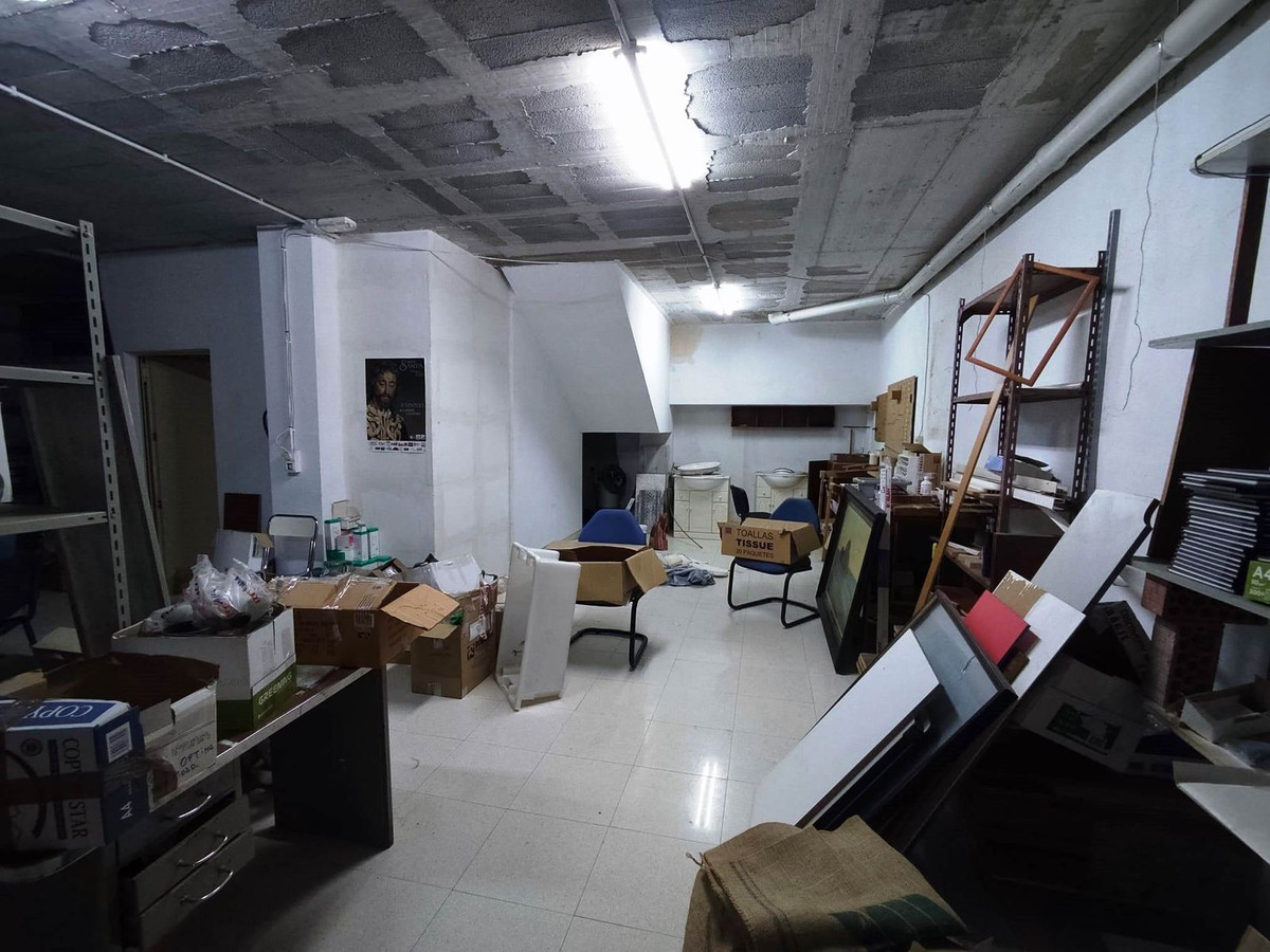 Property main view 8