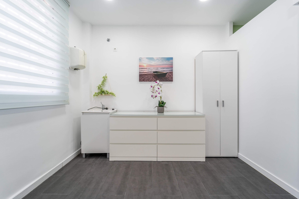 Appartement te koop in Málaga | 0 slaapkamers H5274625