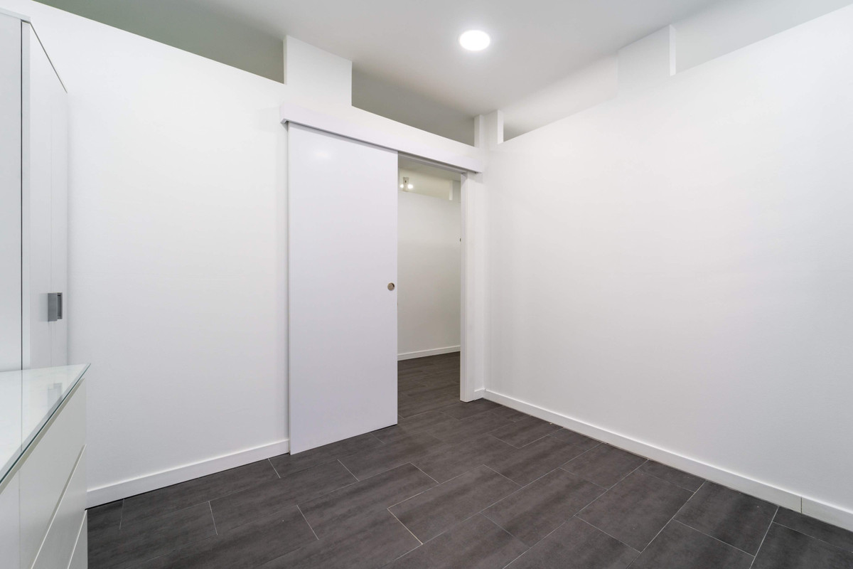 Appartement te koop in Málaga | 0 slaapkamers H5274625