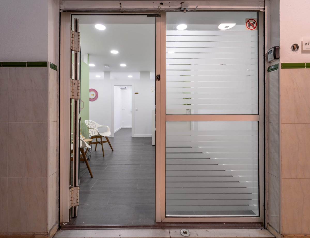 Appartement te koop in Málaga | 0 slaapkamers H5274625