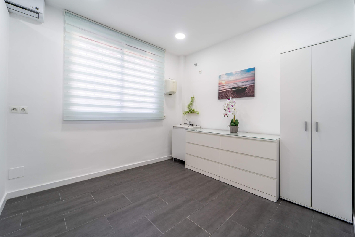 Appartement te koop in Málaga | 0 slaapkamers H5274625