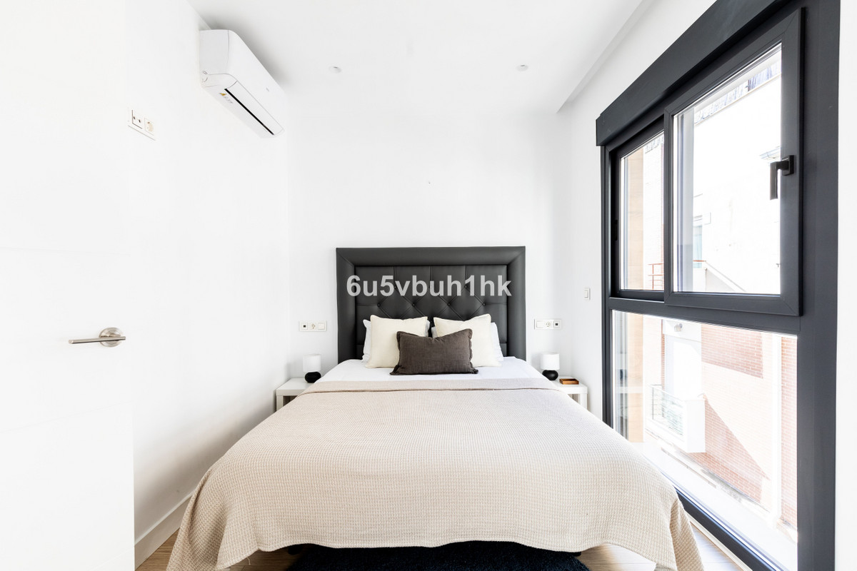 Property main view 10