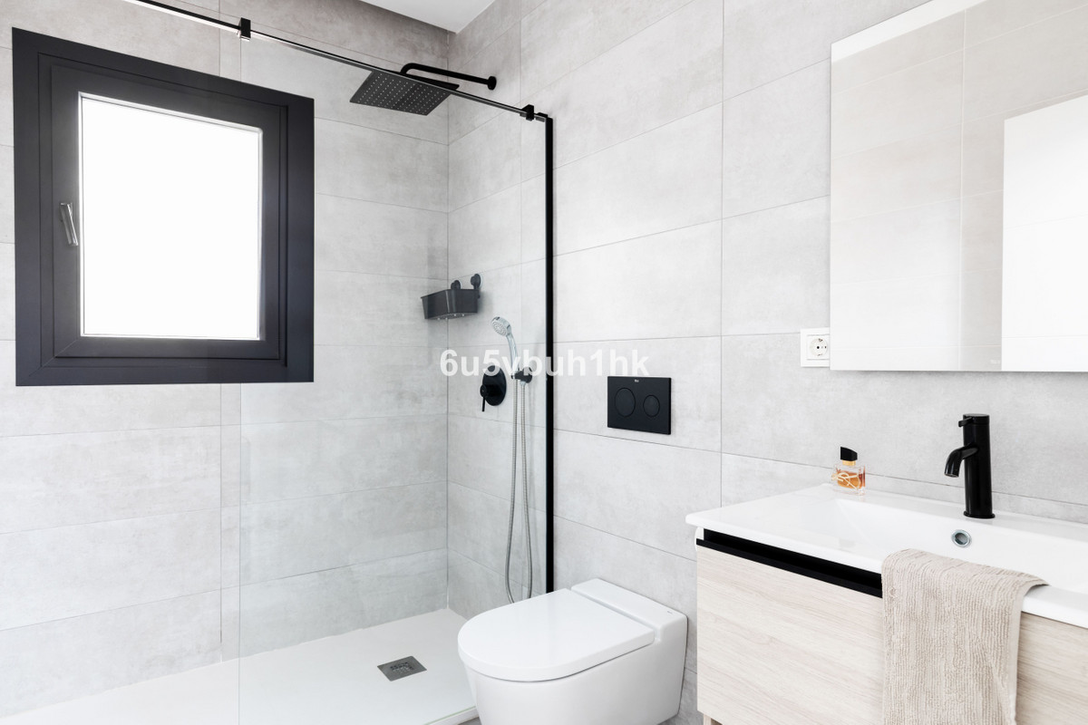 Property main view 11