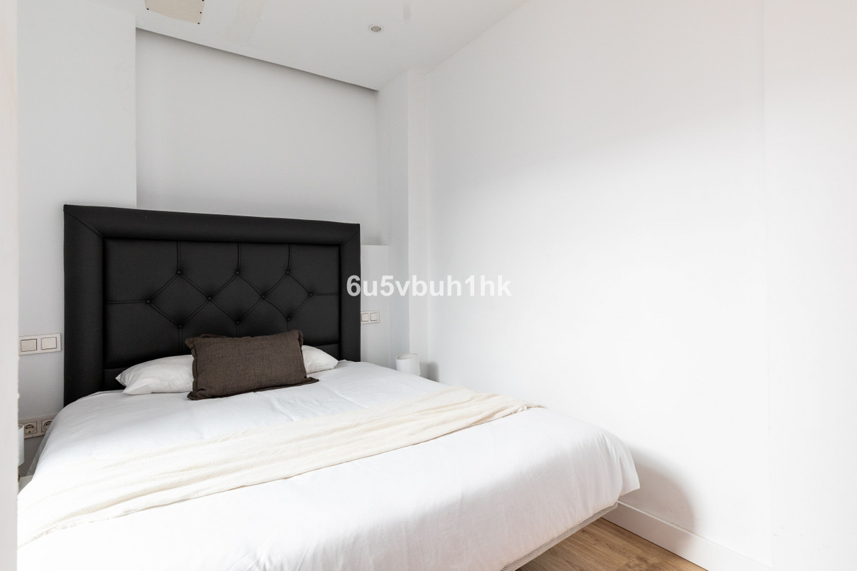 Property main view 12