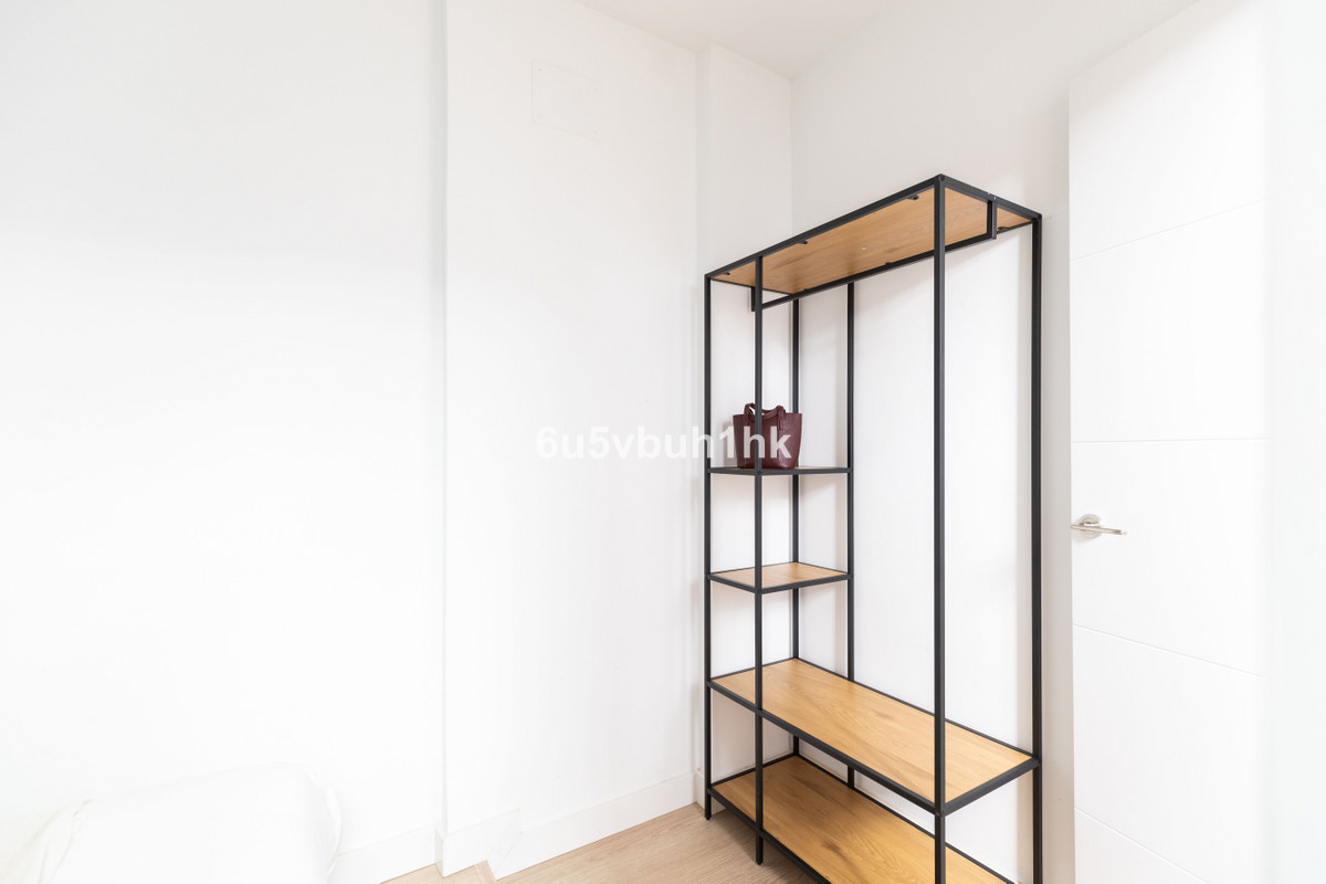 Property main view 13