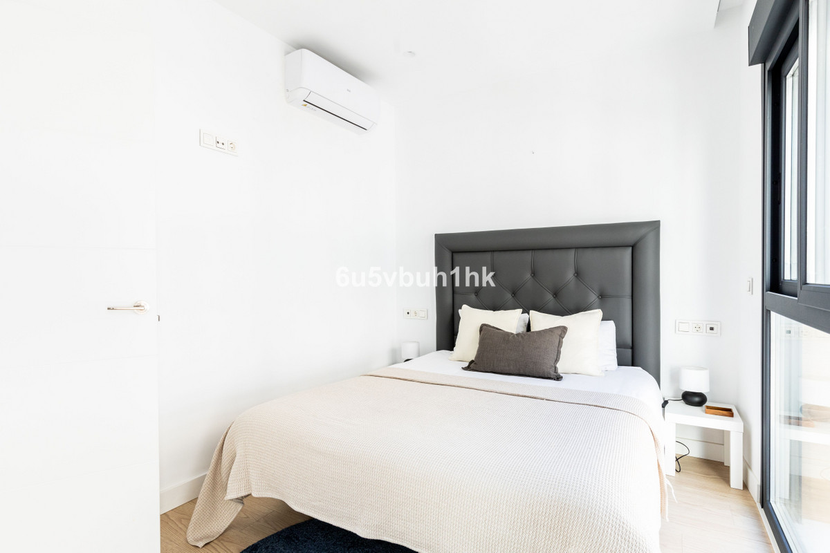 Property main view 14