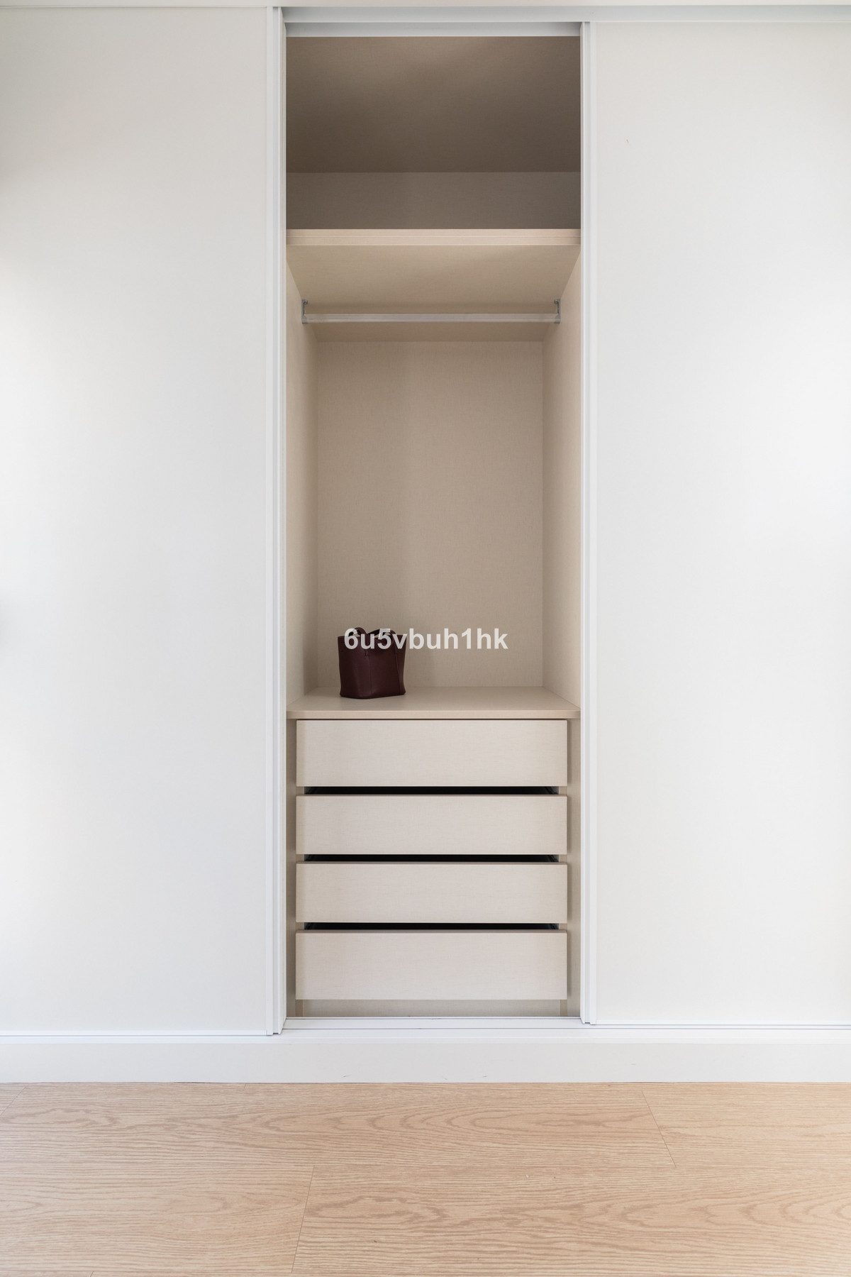 Property main view 15