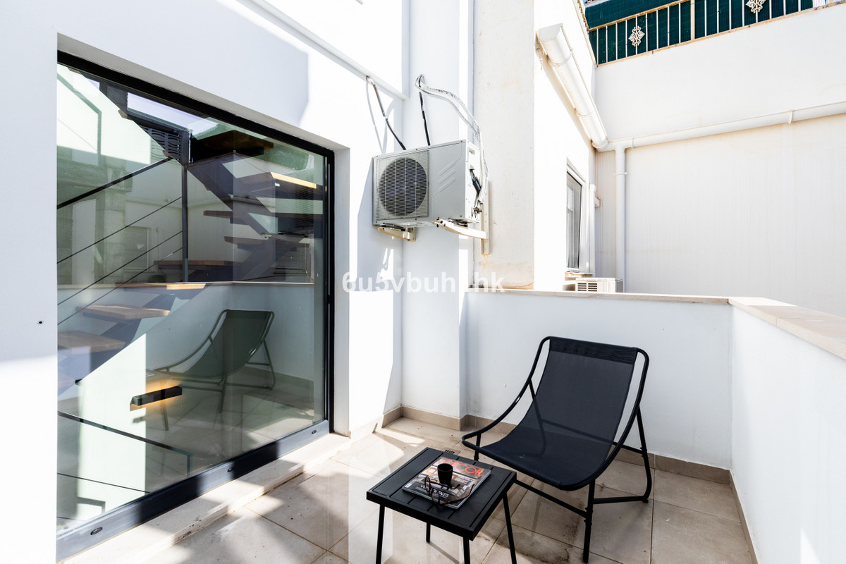 Property main view 16