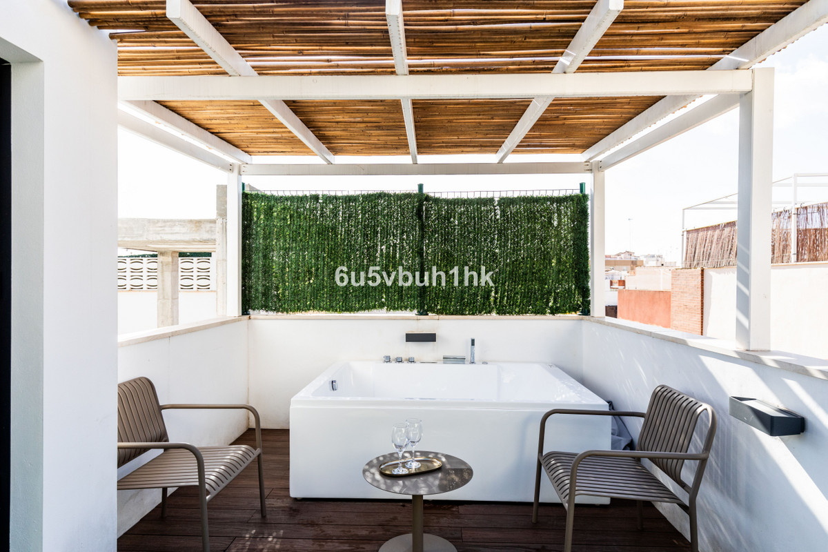 Property main view 18