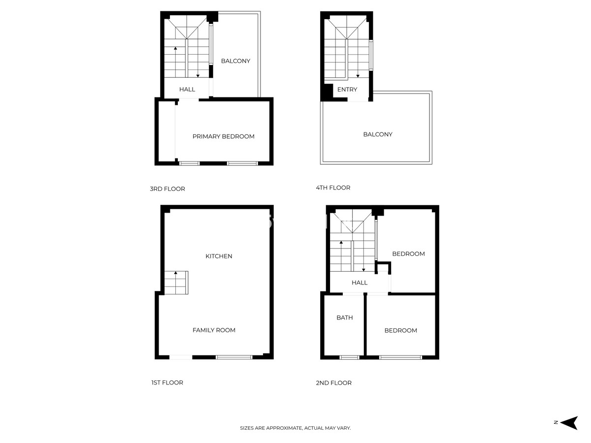 Property main view 2