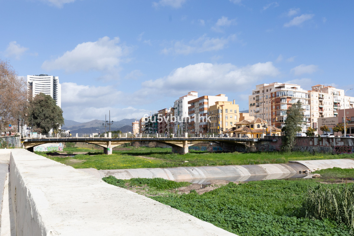 Property main view 20