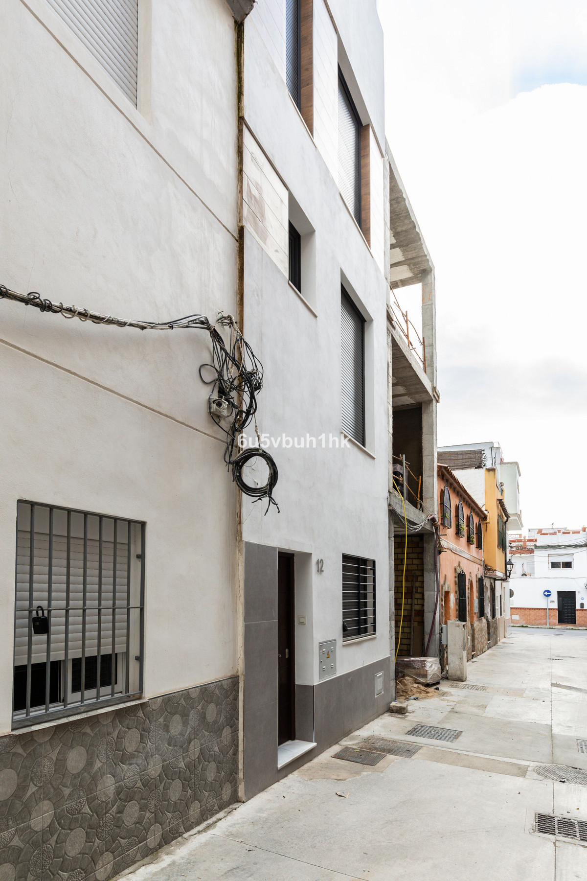 Property main view 21