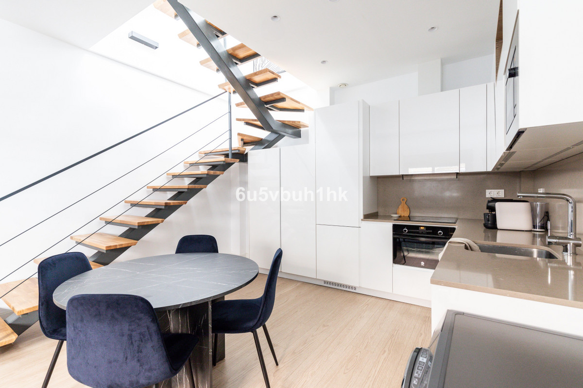 Property main view 3