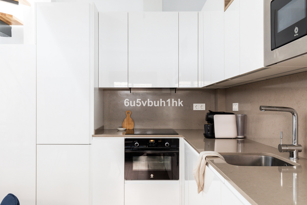 Property main view 4