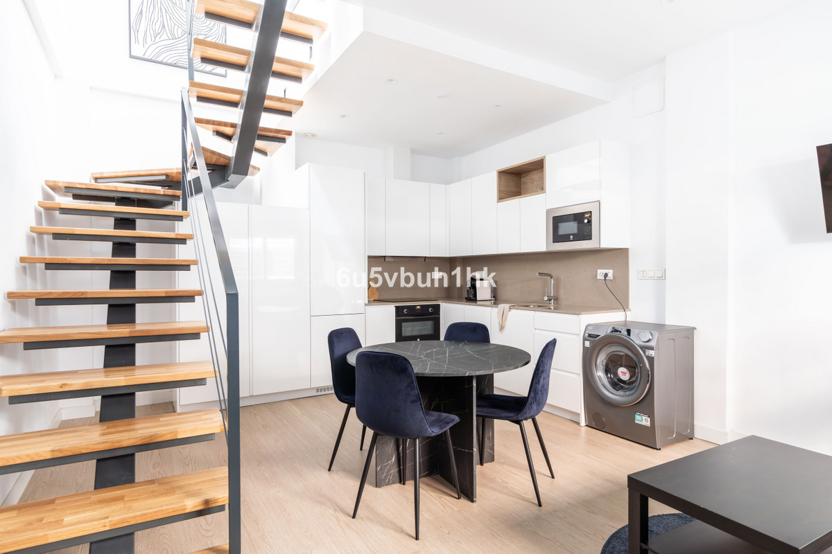 Property main view 5