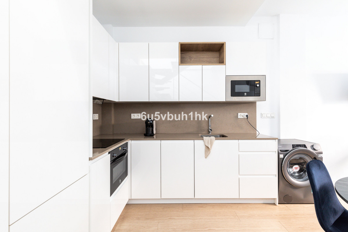 Property main view 6