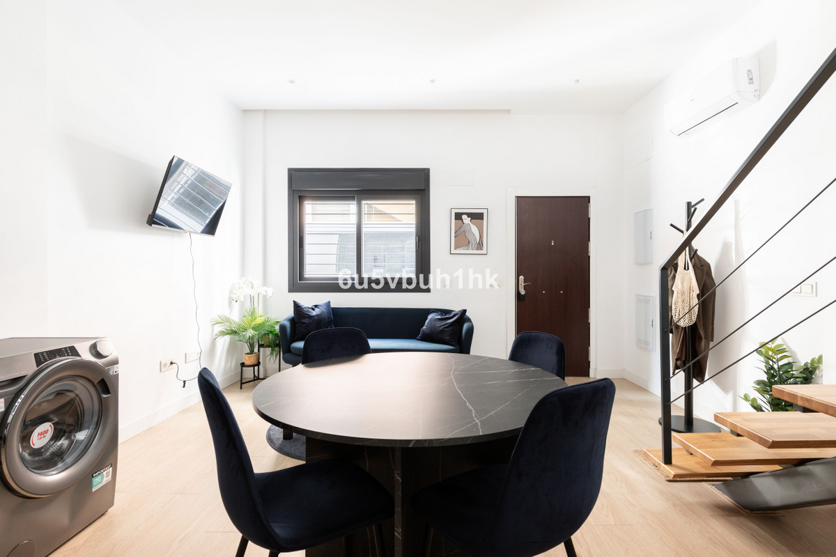 Property main view 7