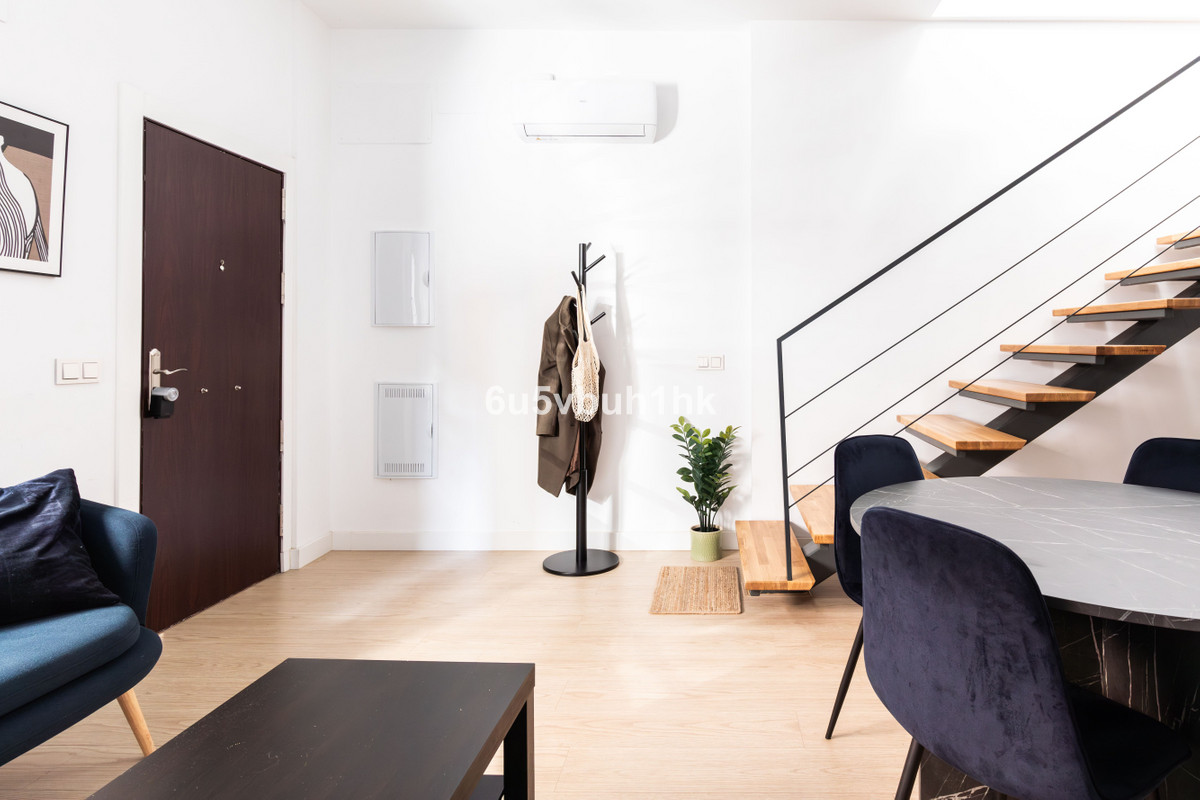 Property main view 8