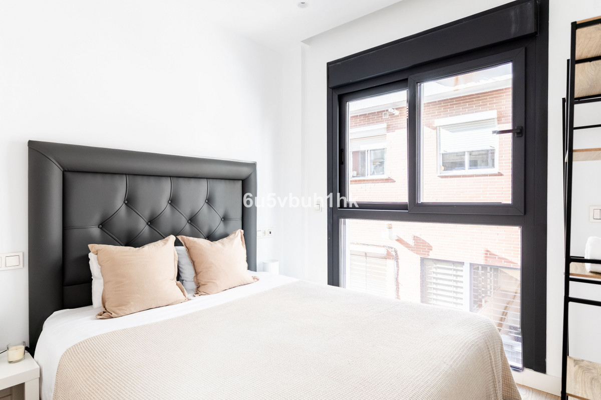 Property main view 9