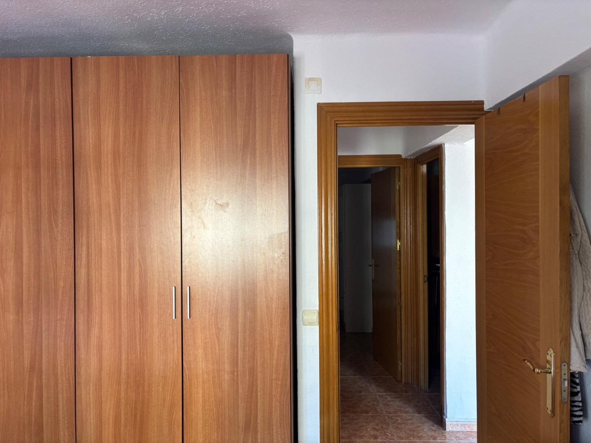 Appartement te koop in Málaga | 3 slaapkamers H5305444