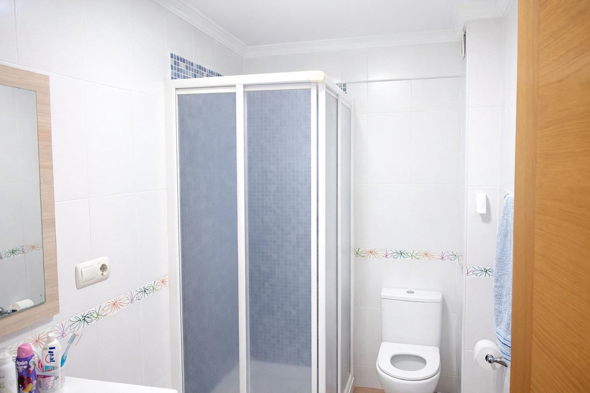 Appartement te koop in Málaga | 3 slaapkamers H5305444