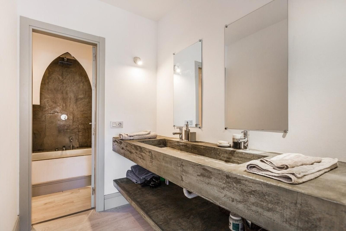 Appartement te koop in Málaga | 2 slaapkamers H5308636