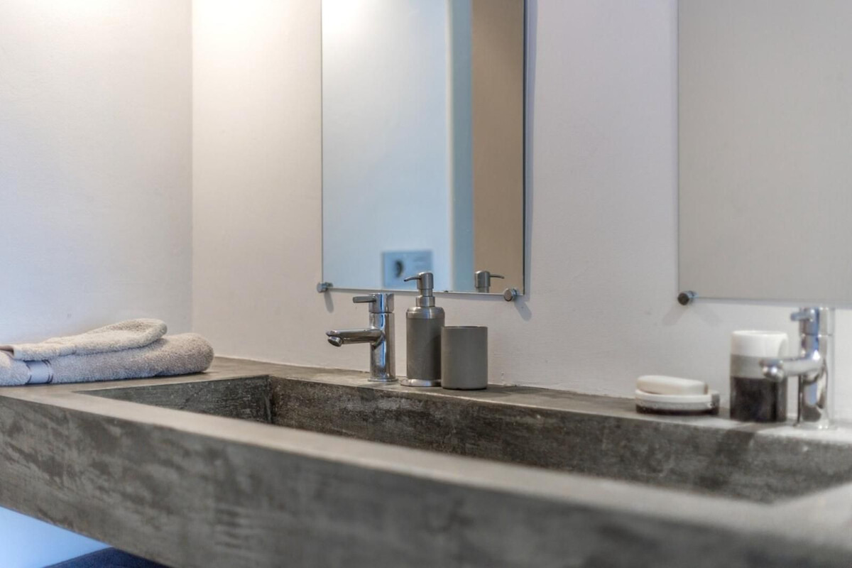 Appartement te koop in Málaga | 2 slaapkamers H5308636