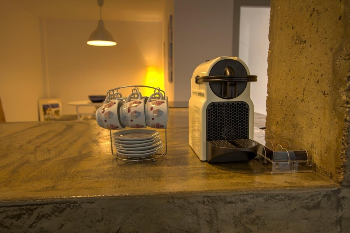 Appartement te koop in Málaga | 2 slaapkamers H5308636