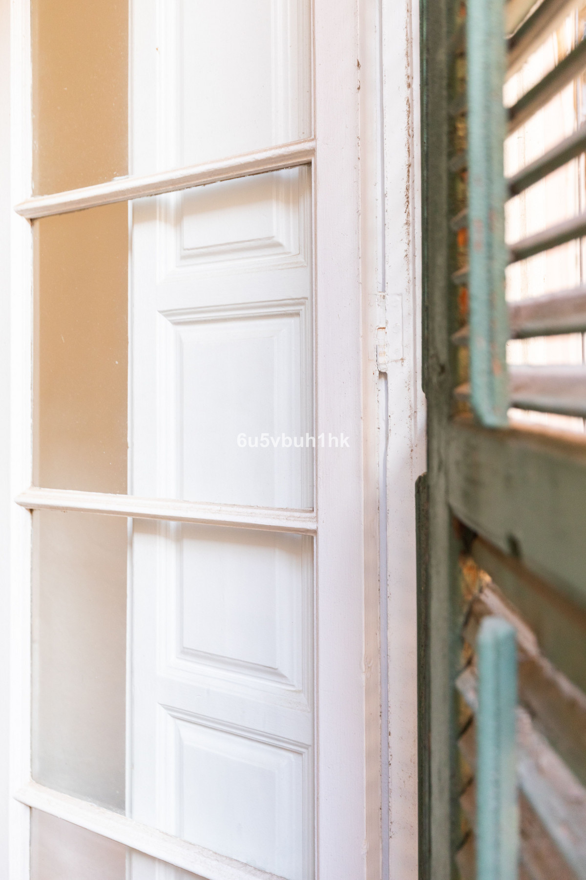 Appartement te koop in Málaga | 3 slaapkamers H5309611