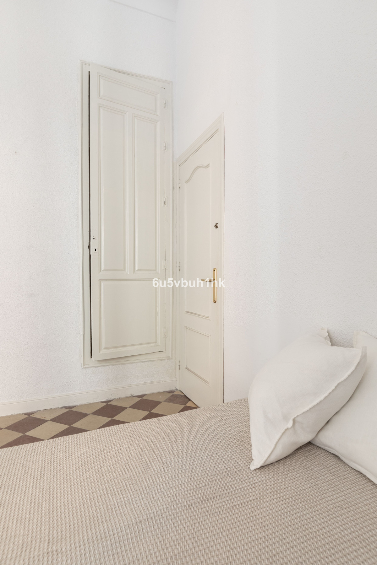 Appartement te koop in Málaga | 3 slaapkamers H5309611