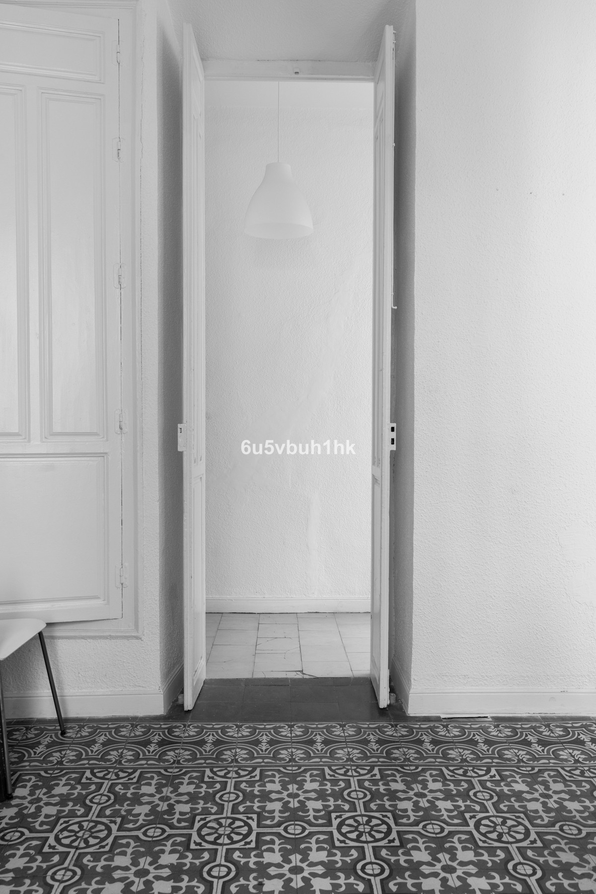 Appartement te koop in Málaga | 3 slaapkamers H5309611