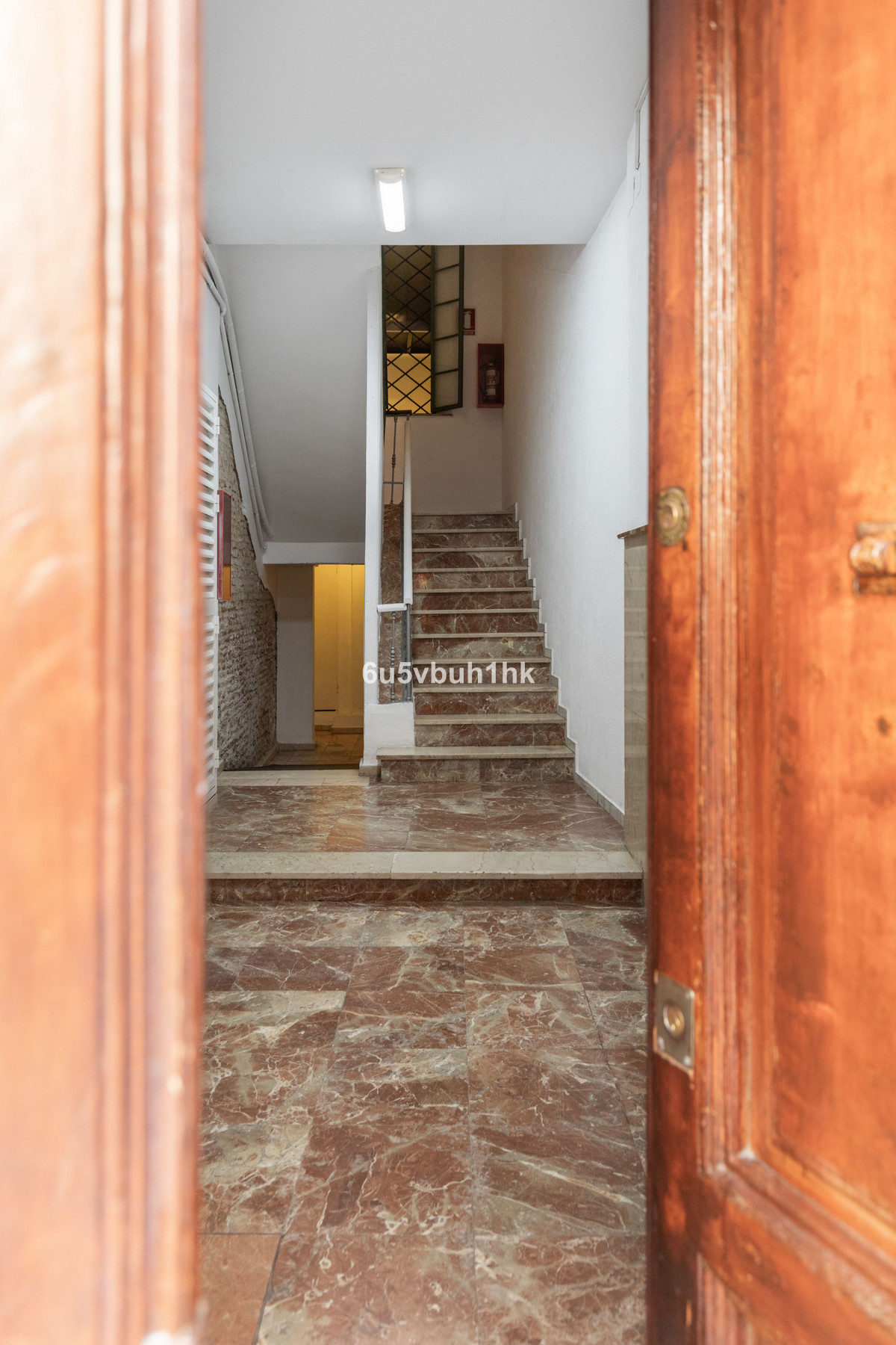 Appartement te koop in Málaga | 3 slaapkamers H5309611