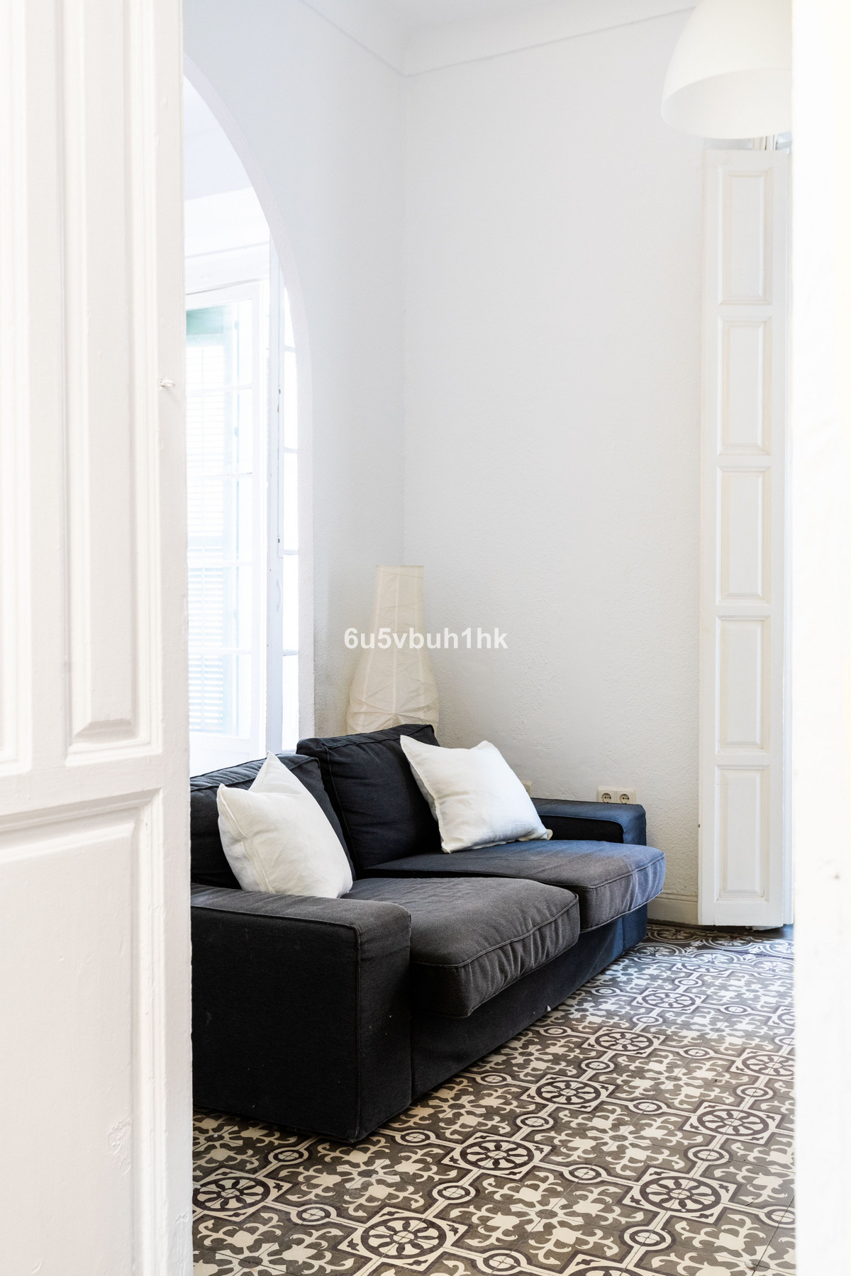 Appartement te koop in Málaga | 3 slaapkamers H5309611