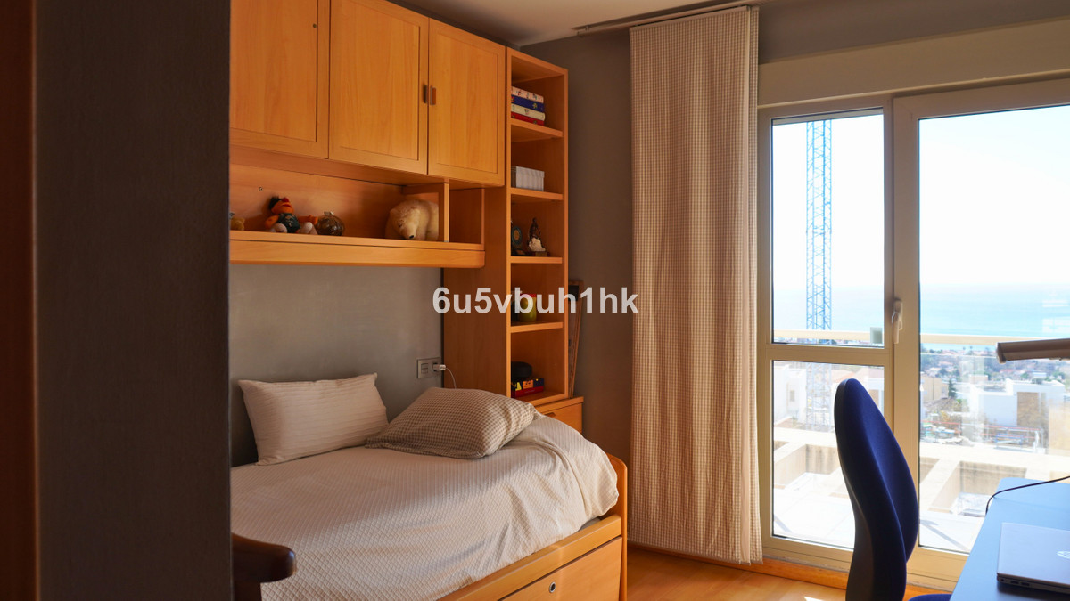 Property main view 10