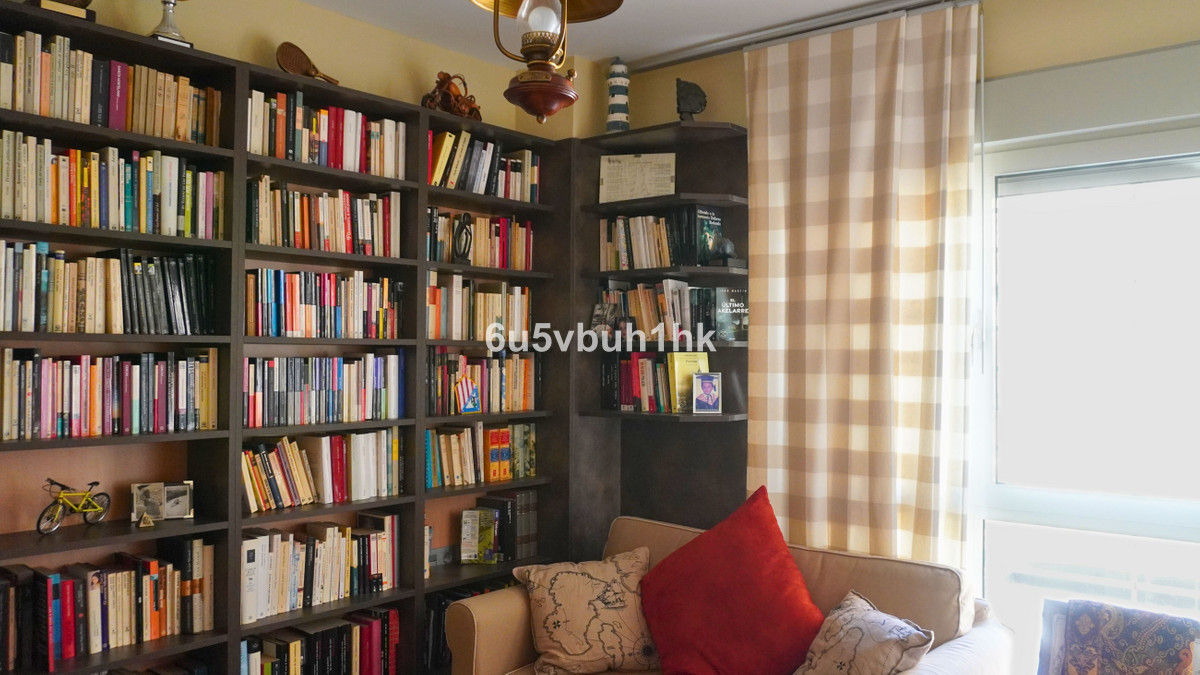 Property main view 11