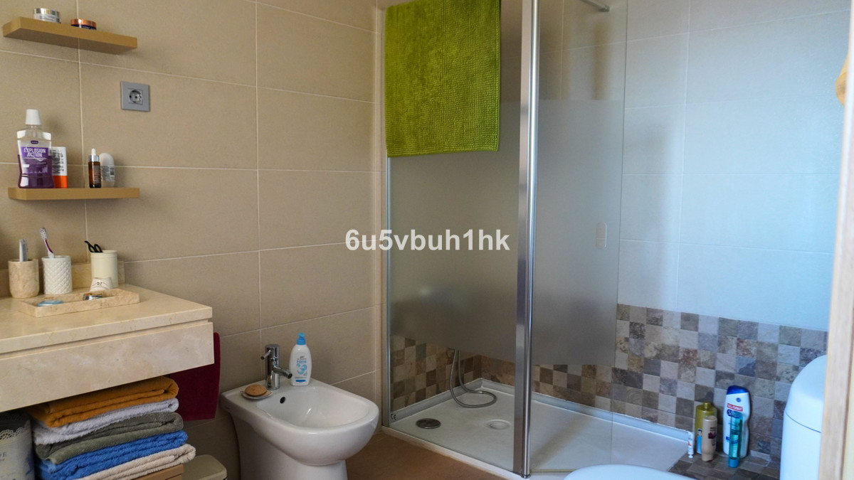 Property main view 13