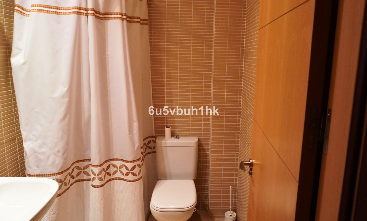 Property main view 14